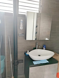 Blk 53 Chai Chee Gardens (Bedok), HDB 5 Rooms #550689541